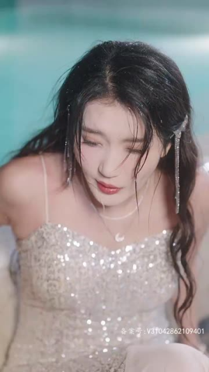 离婚后,夫人成了千亿大佬(100集) 离婚后,夫人成了千亿大佬(100集)百亿短剧抢先看