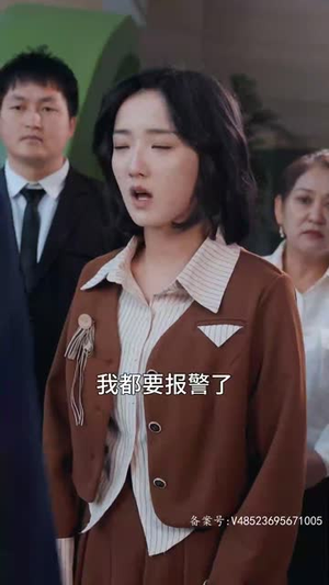 离婚后，我不装穷了（99集）短剧推荐更新中