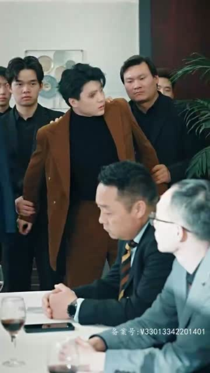 终极狂龙（97集）哪个短剧网能看