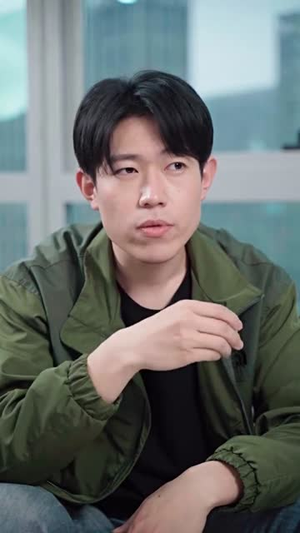 九州龙帅(131集) 九州龙帅(131集)超甜短剧分享