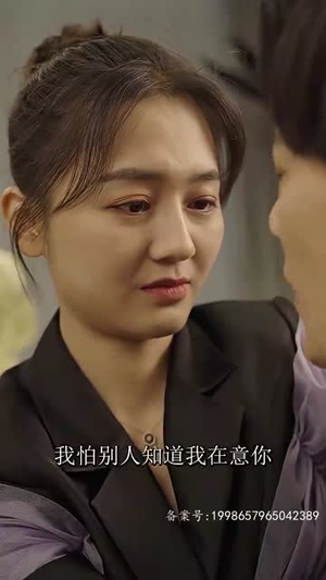 替嫁神医训夫记(80集) 替嫁神医训夫记(80集)一起追短剧吧