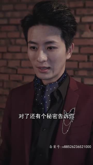 前妻攻略:顾先生偏要宠我(82集) 前妻攻略:顾先生偏要宠我(82集)爆款热门短剧