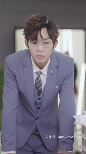 远赴人间惊鸿宴(82集) 远赴人间惊鸿宴(82集)网络小短剧