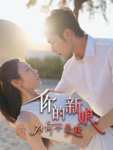 你的新娘为何不是我(63集) 你的新娘为何不是我(63集)零花钱看整部剧