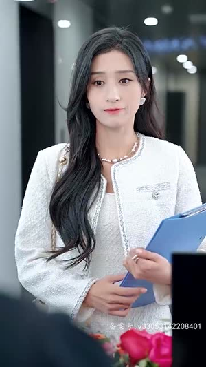 梨梨恋知舟(96集) 梨梨恋知舟(96集)看短剧放松一下