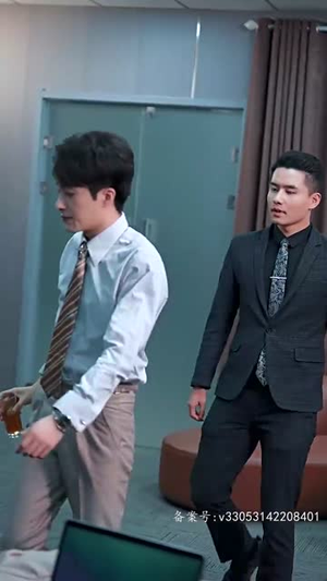 偏偏爱上你(96集) 偏偏爱上你(96集)在哪个平台能看