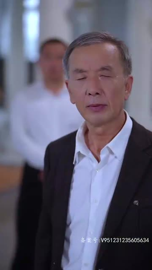 酆都大帝(85集) 酆都大帝(85集)新短剧推荐