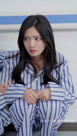 缘来是你(98集) 缘来是你(98集)免费观看