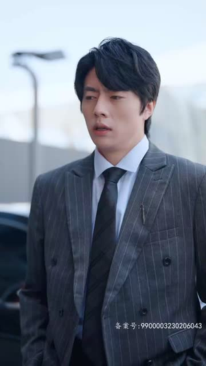 净身出户后,夺回豪门人生(86集) 净身出户后,夺回豪门人生(86集)民国短剧推荐