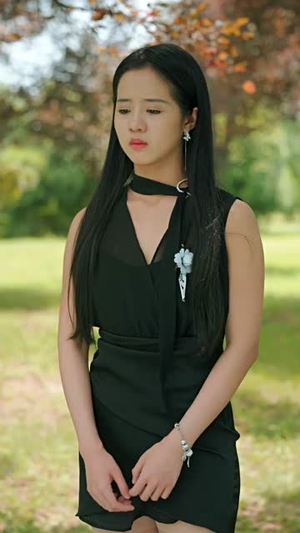 小祖宗又野又娇(80集) 小祖宗又野又娇(80集)最近很火的短剧