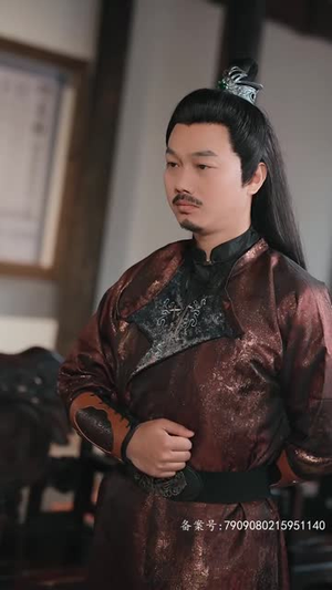 假死归来罪妇惊艳了全天下（30集）上热门短剧