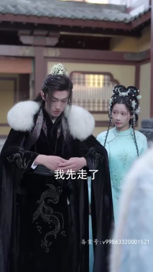 天骄帝夫,从征服女帝开始(68集) 天骄帝夫,从征服女帝开始(68集)短剧演员排行榜