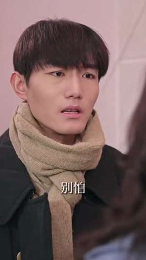 双生逆途(80集) 双生逆途(80集)免费看