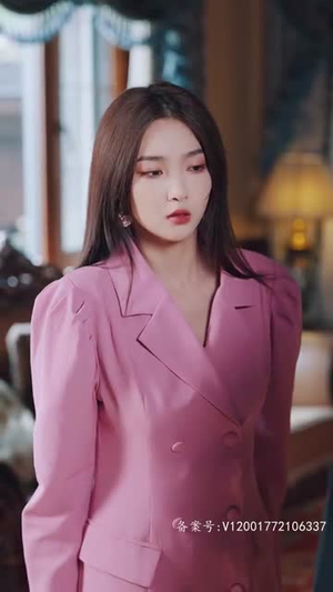 傅先生别追了大小姐是假的~85集· 傅先生别追了大小姐是假的~85集·短剧热播推荐