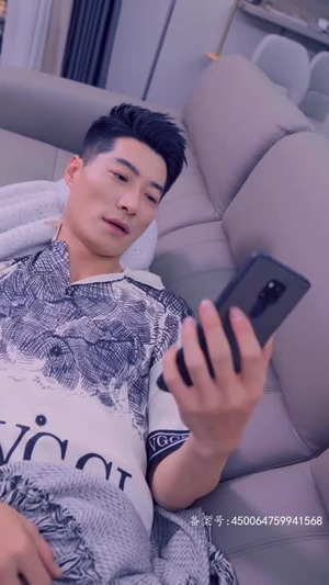 全球末日,囤积了百万物资搞直播(78集) 全球末日,囤积了百万物资搞直播(78集)完整版免费观看