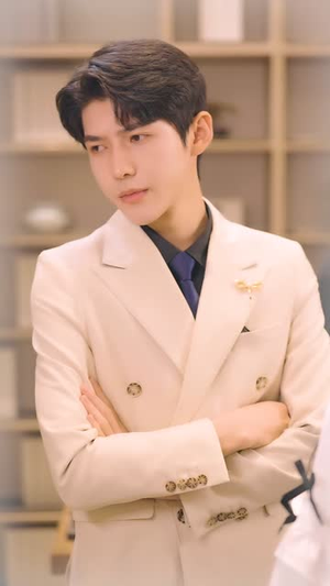 我的刁蛮女友(80集) 我的刁蛮女友(80集)好看短剧看不停