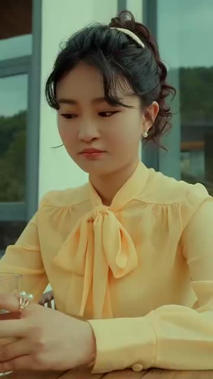 山河图卷(85集) 山河图卷(85集)好看的短剧推荐