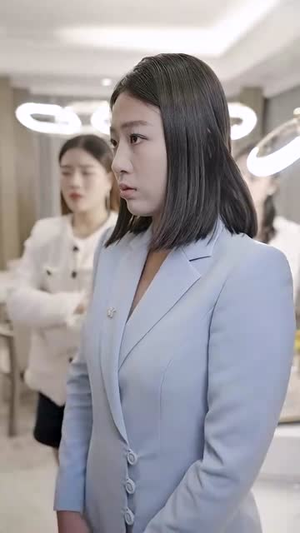 报告总裁，夫人婚前要实习（87集）经典回顾免费看