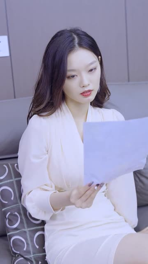 丐世无双(71集) 丐世无双(71集)无需会员轻松看