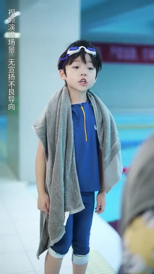 千金归来:她带着四宝惊艳全城(92集) 千金归来:她带着四宝惊艳全城(92集)分享好看短剧