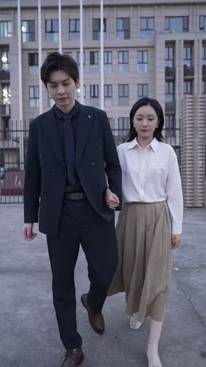 大小姐驾到：她带着四宝惊艳全城（92集）海量短剧免费看