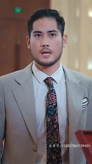 新版：仙帝归来（82集）短剧热播中