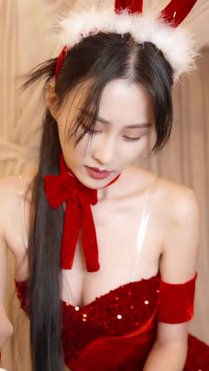 白衣神王（85集）最热短剧推荐