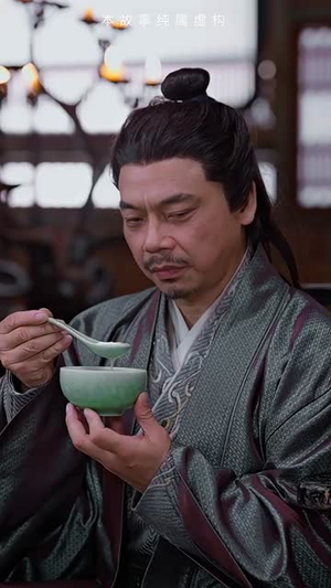 我在后宫操纵时间(100集) 我在后宫操纵时间(100集)短剧热播推荐