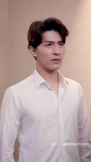 团宠千金,女儿我们回家(85集) 团宠千金,女儿我们回家(85集)热门短剧榜单