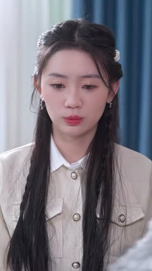 萧雨只念晴(93集) 萧雨只念晴(93集)好看短剧看不停