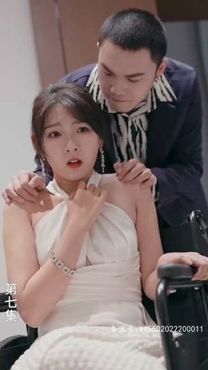 潜龙出山之我为王（100集）大结局一气呵成