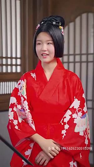 穿到古代去创业100集 穿到古代去创业100集经典回顾免费看