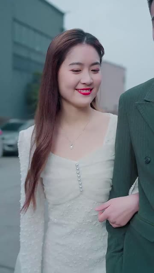 新再爱一次(103集) 新再爱一次(103集)好看的短剧推荐