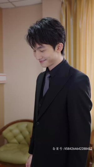 一飞冲天(一步登天) 一飞冲天(一步登天)每日短剧分享