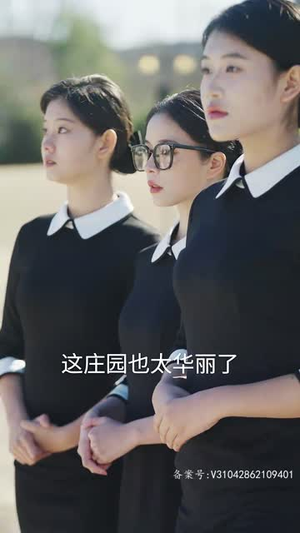 丑妻逆袭，颜值惊艳全球（81集）短剧小说在线看