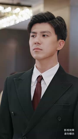 镇龙(82集) 镇龙(82集)让你一口气看完