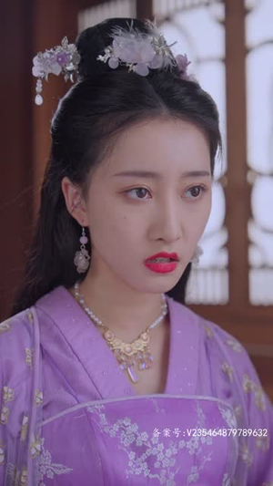 王妃复仇记(70集) 王妃复仇记(70集)高清画质免费看