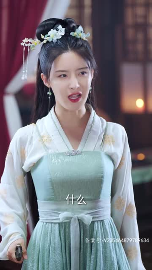 渣男变女皇(82集) 渣男变女皇(82集)超爽短剧推荐