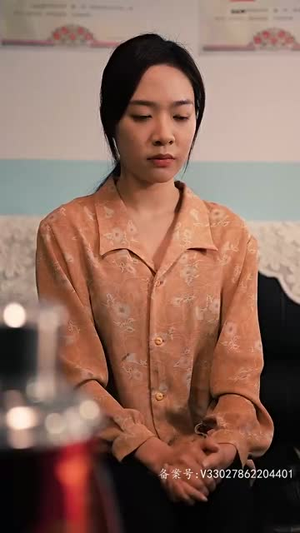 女儿狙击掉我的商业帝国(84集) 女儿狙击掉我的商业帝国(84集)精彩短剧热播