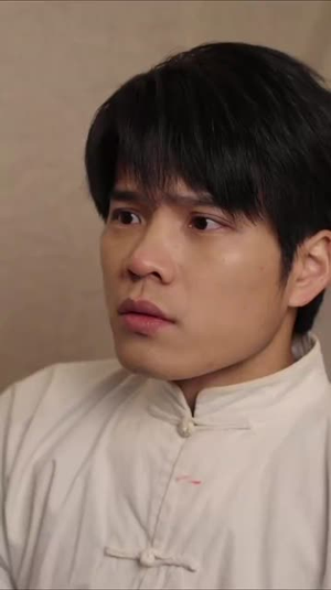 冷面战士牺牲归来竟是女儿身（30集）全剧看到大结局