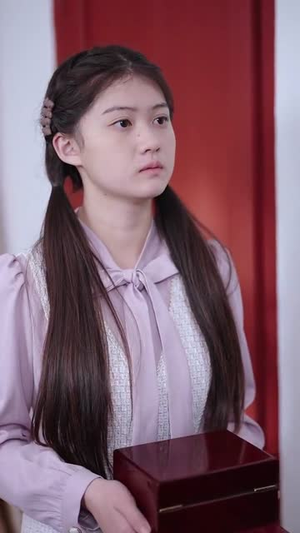 儿女绕膝情短长(51集) 儿女绕膝情短长(51集)短剧追到爽