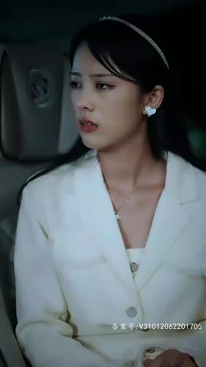 季总的替罪娇妻(92集) 季总的替罪娇妻(92集)精彩短剧热播中