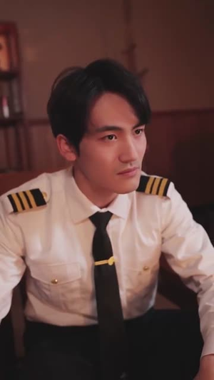 云翼幽梦录（90集）让你一口气看完