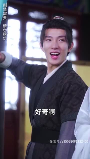 从执掌教坊司到坐拥天下(100集) 从执掌教坊司到坐拥天下(100集)看过的人都说好