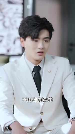 快穿盛宠(90集) 快穿盛宠(90集)甜宠短剧推荐