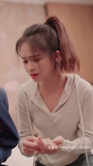 退婚豪门后，假千金马甲藏不住了（99集）短剧看全集