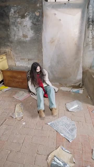 欣欣向荣万事如意(30集) 欣欣向荣万事如意(30集)免费全集短剧