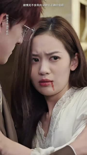 薄总,太太又去跟人约会了(99集) 薄总,太太又去跟人约会了(99集)最火短剧热播中