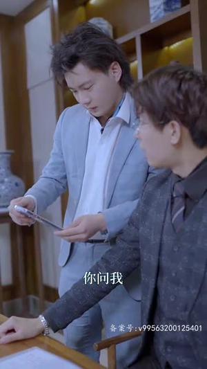 大佬妈咪又美又飒（93集）女频短剧推荐