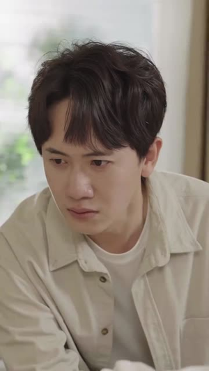 狂医何潜(合集) 狂医何潜(合集)在哪个平台能看